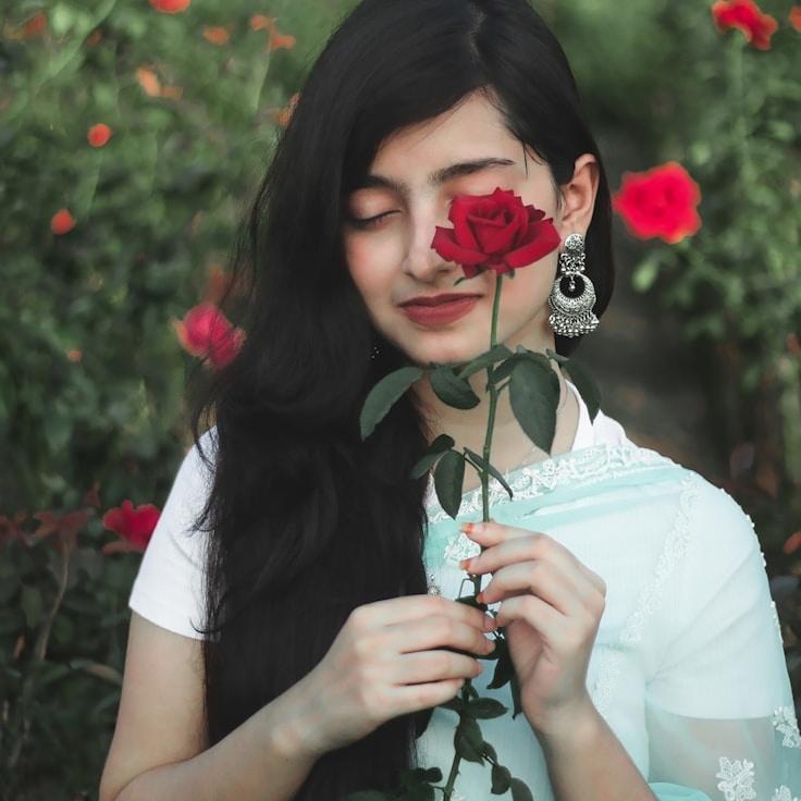 Business client testimonial